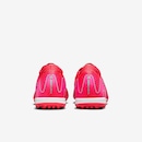 Chuteira Society Nike Zoom Mercurial Vapor 16 Pro - Adulto - Foto 3