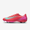 Chuteira de Campo Nike Zoom Vapor 16 Academy Adulto - Foto 1