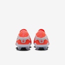 Chuteira de Campo Nike Tiempo Legend 10 Elite Adulto - Foto 6