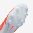 Chuteira de Campo Nike Tiempo Legend 10 Elite Adulto - Foto 7