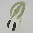 Tênis New Balance Fresh Foam X1080 V14 Feminino Verde - Foto 5