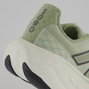 Tênis New Balance Fresh Foam X1080 V14 Feminino Verde - Foto 6