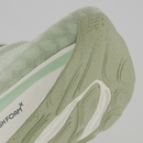 Tênis New Balance Fresh Foam X1080 V14 Feminino Verde - Foto 8