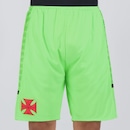 Bermuda Kappa Vasco Details - Masculina - Foto 1