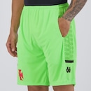 Bermuda Kappa Vasco Details - Masculina - Foto 3