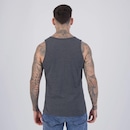 Regata Hurley Solid  Masculino - Foto 4