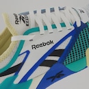 Tênis Reebok Nano Court Feminino Branco - Foto 7