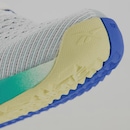 Tênis Reebok Nano Court Feminino Branco - Foto 8