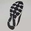 Tênis Skechers Go Run Consistent 2.0 Masculino - Foto 5