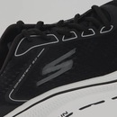 Tênis Skechers Go Run Consistent 2.0 Masculino - Foto 6