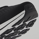 Tênis Skechers Go Run Consistent 2.0 Masculino - Foto 7