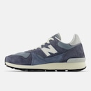Tênis New Balance 475 Masculino - Foto 1
