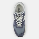 Tênis New Balance 475 Masculino - Foto 3