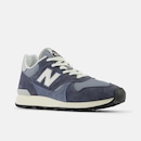 Tênis New Balance 475 Masculino - Foto 4