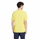 Camiseta Adidas M/C Future Icon Bos - Masculina - Foto 3