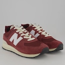 Tênis New Balance 574V2 - Masculino - Foto 2