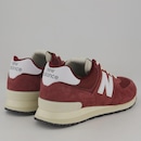 Tênis New Balance 574V2 - Masculino - Foto 3