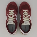 Tênis New Balance 574V2 - Masculino - Foto 4