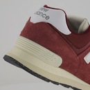 Tênis New Balance 574V2 - Masculino - Foto 6