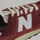 Tênis New Balance 574V2 - Masculino - Foto 7