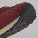 Tênis New Balance 574V2 - Masculino - Foto 8