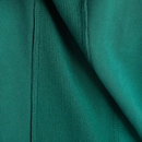 Casaco New Balance Com Capuz 550 League Masculino - Foto 7