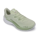 TÊNIS FILA SPRITZ TREINO FEMININO - Foto 2