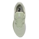 TÊNIS FILA SPRITZ TREINO FEMININO - Foto 3