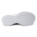 TÊNIS FILA SPRITZ TREINO FEMININO - Foto 5