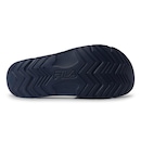 Chinelo Fila Drifter Stripes Masculino - Foto 2