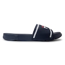 Chinelo Fila Drifter Stripes Masculino - Foto 3
