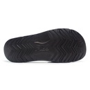 Chinelo Fila Drifter Stripes Masculino - Foto 2