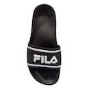 Chinelo Fila Drifter Stripes Masculino - Foto 5
