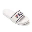 Chinelo Fila Drifter Stripes Masculino - Foto 2