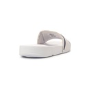 Chinelo Fila Drifter Stripes Masculino - Foto 4