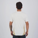 Camisa Puma Milan Training 2025 - Masculina - Foto 4