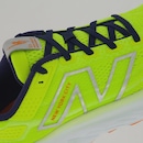Tênis New Balance Fresh Foam X 1080V13 Feminino Verde - Foto 7