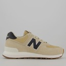 Tênis New Balance 574 Core Plus - Masculino - Foto 1