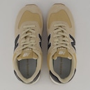 Tênis New Balance 574 Core Plus - Masculino - Foto 4