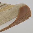 Tênis New Balance 574 Core Plus - Masculino - Foto 8