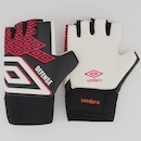 Luva Futsal Umbro Goleiro Defense Unissex - Foto 1