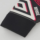Luva Futsal Umbro Goleiro Defense Unissex - Foto 2
