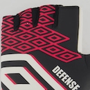 Luva Futsal Umbro Goleiro Defense Unissex - Foto 3