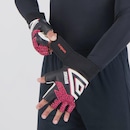 Luva Futsal Umbro Goleiro Defense Unissex - Foto 4