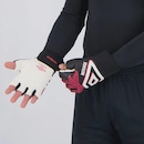 Luva Futsal Umbro Goleiro Defense Unissex - Foto 5