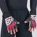 Luva Futsal Umbro Goleiro Defense Unissex - Foto 6