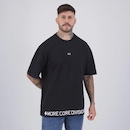 Camiseta MCD Logomania Masculino - Foto 2