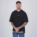 Camiseta MCD Logomania Masculino - Foto 3