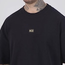 Camiseta MCD Logomania Masculino - Foto 5