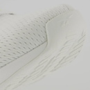 Tênis Reebok Nanoflex TR V2 Cinza Claro - Foto 8